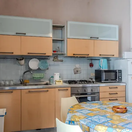 Turati Guest House-3