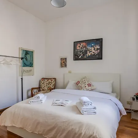 Turati Guest House-3
