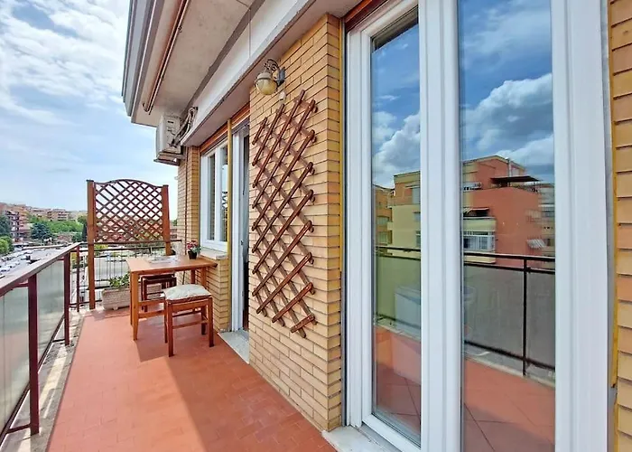 Aria Di